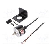 E50S8-500-3-T-24 Encoder: incremental; Usup: 12÷24VDC; 500imp/revol; OUT: push/pull 9HLZStmZ0EW4MOKEihmA9XV-BqvYNXWPvCm-UoKW7iI