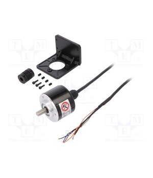 E50S8-500-3-T-24 Encoder: incremental; Usup: 12÷24VDC; 500imp/revol; OUT: push/pull 9HLZStmZ0EW4MOKEihmA9XV-BqvYNXWPvCm-UoKW7iI