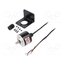 E50S8-500-3-T-24 Encoder: incremental; Usup: 12÷24VDC; 500imp/revol; OUT: push/pull 9HLZStmZ0EW4MOKEihmA9XV-BqvYNXWPvCm-UoKW7iI