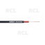 CABLE RG59 75 Om, Ø 6.1mm 1x0,22 mm², 90%,  blackTASKER CKA359LJ.jpg