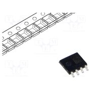 P70LF4QNK-5071 Transistor: N-MOSFET; EETMOS4; unipolar; 40V; 70A; Idm: 210A; 123W xdBPcxV788jBH3X22MXVFTizQmCIzFifT3zWvNECjCg