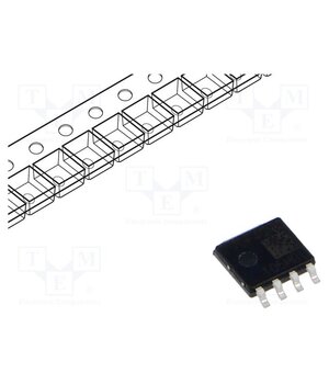 P70LF4QNK-5071 Transistor: N-MOSFET; EETMOS4; unipolar; 40V; 70A; Idm: 210A; 123W xdBPcxV788jBH3X22MXVFTizQmCIzFifT3zWvNECjCg