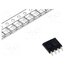 P70LF4QNK-5071 Transistor: N-MOSFET; EETMOS4; unipolar; 40V; 70A; Idm: 210A; 123W xdBPcxV788jBH3X22MXVFTizQmCIzFifT3zWvNECjCg
