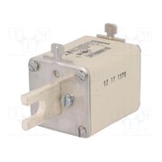 3NE3227 Fuse: fuse; 250A; 1kVAC; aR; industrial; NH1; SENTRON PQ8oOJ299PRSwj7nW-KwbEfrl5-Cf_REWOskUYfNGRc