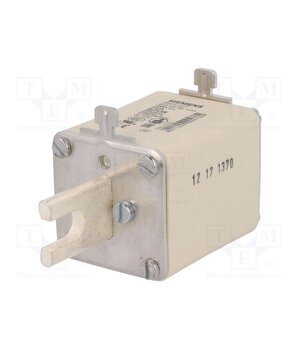 3NE3227 Fuse: fuse; 250A; 1kVAC; aR; industrial; NH1; SENTRON PQ8oOJ299PRSwj7nW-KwbEfrl5-Cf_REWOskUYfNGRc