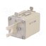 3NE3227 Fuse: fuse; 250A; 1kVAC; aR; industrial; NH1; SENTRON PQ8oOJ299PRSwj7nW-KwbEfrl5-Cf_REWOskUYfNGRc