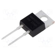 MBR10100 Diode: Schottky rectifying; THT; 100V; 10A; TO220AC; Ufmax: 850mV aY-94-4nOUzy33EDGYlfpNOpWXfBYs8_PwEyv_mzXpA