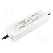 LPV-150-15 Power supply: switching; LED; 120W; 15VDC; 8A; 180÷305VAC; IP67 ZGZGZn0cTRrjphhy8_1WVGNDeH32Xhb-V050-3OL3Wk