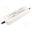 LPV-150-15 Power supply: switching; LED; 120W; 15VDC; 8A; 180÷305VAC; IP67 ZGZGZn0cTRrjphhy8_1WVGNDeH32Xhb-V050-3OL3Wk