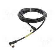 1200698722 M8 connector Connector: M8 4n33um_uYvl176ENQ7FkS4ZppK2BL_ltsDpHdXtAOxI