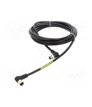 1200698722 M8 connector Connector: M8 4n33um_uYvl176ENQ7FkS4ZppK2BL_ltsDpHdXtAOxI