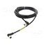 1200698722 M8 connector Connector: M8 4n33um_uYvl176ENQ7FkS4ZppK2BL_ltsDpHdXtAOxI
