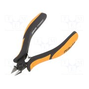011850102 Pliers; side,cutting; 130mm 3Fsw9X720AgWxJSXuhqdIl7gyfzqGa2h3lyccGYhDLs