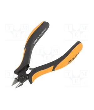 011850102 Pliers; side,cutting; 130mm 3Fsw9X720AgWxJSXuhqdIl7gyfzqGa2h3lyccGYhDLs