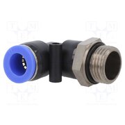 125.012-12 Push-in fitting; angled; -0.95÷15bar; PBT; Thread: G 1/2"; 0÷60°C 5t-Y7HkdLNcl_6cHJAqo6d7S2aR-PzufoRV7JiUPVNo