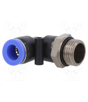 125.012-12 Push-in fitting; angled; -0.95÷15bar; PBT; Thread: G 1/2"; 0÷60°C 5t-Y7HkdLNcl_6cHJAqo6d7S2aR-PzufoRV7JiUPVNo