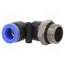 125.012-12 Push-in fitting; angled; -0.95÷15bar; PBT; Thread: G 1/2"; 0÷60°C 5t-Y7HkdLNcl_6cHJAqo6d7S2aR-PzufoRV7JiUPVNo
