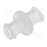 5801454 Adapter; Mounting: Luer Lock CEG4mUeW7W1qE9i0c2mNISS-jvfOHI1V9qP4hf6zBmM