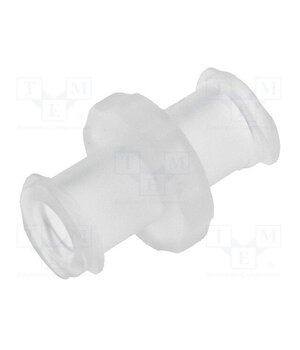 5801454 Adapter; Mounting: Luer Lock CEG4mUeW7W1qE9i0c2mNISS-jvfOHI1V9qP4hf6zBmM