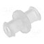 5801454 Adapter; Mounting: Luer Lock CEG4mUeW7W1qE9i0c2mNISS-jvfOHI1V9qP4hf6zBmM