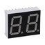 OPD-D5631LR-BW Display: LED; 7-segment; 14.2mm; 0.56"; No.char: 2; red; 35mcd nk0NubbF1hoeq_eJiukpYpyVWLpDxivpwvLkcDsPxic
