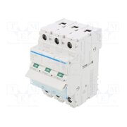 SBN363 Switch-disconnector; Poles: 3; for DIN rail mounting; 63A; 400VAC IVrI9M4B__Br0WMOvCPznNglI_UoptOEbQ7Y0uS3fkE