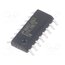 DS90LV047ATM/NOPB IC: interface; line driver; 400Mbps; 3÷3.6VDC; LVDS,TTL; SMD; SO16 y24tfI_vu6zX8LTUCZRFrBWAbSYSpptcwSIr5YpPCtQ