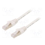 24441411 Patch cord; RJ45 plug,both sides; ETHERLINE® Cat.6a,S/FTP; 6a eOzavi7rx1bos0kLceET65FMPU9PT7_EfFgzAU3Xsqk