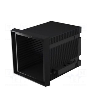 01.110L075 Enclosure: panel; X: 72mm; Y: 72mm; Z: 75mm; ABS,polycarbonate,PPO LpgOFigxI5-4UXt5dL7sLUNMM_7evfNouNj5J53t66M