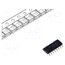 SN75C3232DR IC: interface; receiver,line driver; RS232; 1000kbps; SOIC16 6UmkyMGYcrBnVJnTJWdW7unglpHzy8IrOOxK_7TkPWw