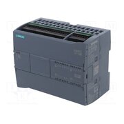 6ES7215-1HG40-0XB0 Module: PLC programmable controller; OUT: 10; IN: 14; S7-1200; IP20 v2sdIkZn-3yIff4UyJmCFxtsL2kfo-ICaybISVcRfuc