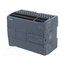 6ES7215-1HG40-0XB0 Module: PLC programmable controller; OUT: 10; IN: 14; S7-1200; IP20 v2sdIkZn-3yIff4UyJmCFxtsL2kfo-ICaybISVcRfuc