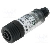 MFI12PN4 Accessories: smart plug; contact; 400mA; IP67; 10÷30VDC; PIN: 4 slVrSxxHsQe6ACZQT3dh4CdpOU5SvRjf7hPUX57_2r8