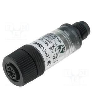 MFI12PN4 Accessories: smart plug; contact; 400mA; IP67; 10÷30VDC; PIN: 4 slVrSxxHsQe6ACZQT3dh4CdpOU5SvRjf7hPUX57_2r8