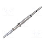 C115111 Tip; cutting; 3.8x0.7mm; Nano p3XOAibQ6_7tP44NOx1MVqiwOXZ7EzLetnC42Z4vEHg