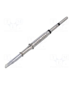 C115111 Tip; cutting; 3.8x0.7mm; Nano p3XOAibQ6_7tP44NOx1MVqiwOXZ7EzLetnC42Z4vEHg