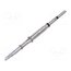 C115111 Tip; cutting; 3.8x0.7mm; Nano p3XOAibQ6_7tP44NOx1MVqiwOXZ7EzLetnC42Z4vEHg