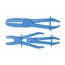HT8G426 Kit: pliers; locking; 3pcs. eS5jNETY6y44ceVosvmdKYJB5_n0I8yON4K0s0aqRvE