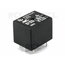 РЕЛЕ 5В 15A 24VDC / 120VAC, 360mW, 19x16x16mm, RAYEX ELECTRONIC RL0510R1.jpg