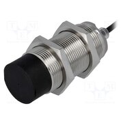 E2B-M30LN30-WP-B1 2M Sensor: inductive; OUT: PNP / NO; 0÷30mm; 10÷30VDC; M30; 2m; IP67 cFfgEIfXtvv9K0fby5rvpMOwZsg88f4QWIVriPEoTo0