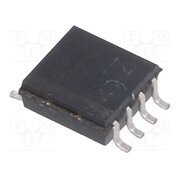 SN74LVC1G74DCTR IC: digital; D flip-flop; Ch: 1; CMOS; SMD; SM8; reel,tape; 74LVC UbxfjXwUN2N1IKDOTdOHiHXNk3_OFfRbZDXS7JTOmXw