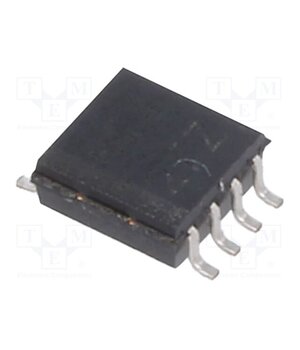 SN74LVC1G74DCTR IC: digital; D flip-flop; Ch: 1; CMOS; SMD; SM8; reel,tape; 74LVC UbxfjXwUN2N1IKDOTdOHiHXNk3_OFfRbZDXS7JTOmXw