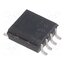 SN74LVC1G74DCTR IC: digital; D flip-flop; Ch: 1; CMOS; SMD; SM8; reel,tape; 74LVC UbxfjXwUN2N1IKDOTdOHiHXNk3_OFfRbZDXS7JTOmXw