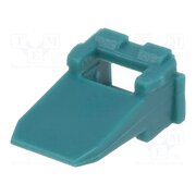 AW4P Secondary lock; male; PIN: 4; AT 3SCw-QC8fq7miKvIfYUJpPgNf-2DEBOIlqQWa4k76NQ