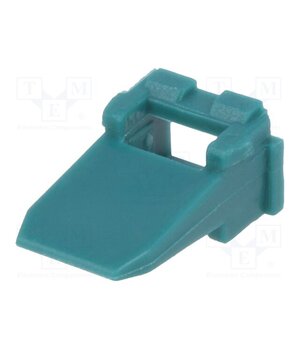 AW4P Secondary lock; male; PIN: 4; AT 3SCw-QC8fq7miKvIfYUJpPgNf-2DEBOIlqQWa4k76NQ
