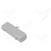 10118000 LAPP connector H-B 24 KDB COVER KGdFbR59pBng7tXwk3ZMzoBonRDFgjMfNYu_196UDYk