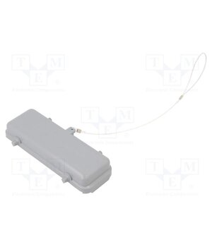 10118000 LAPP connector H-B 24 KDB COVER KGdFbR59pBng7tXwk3ZMzoBonRDFgjMfNYu_196UDYk