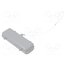 10118000 LAPP connector H-B 24 KDB COVER KGdFbR59pBng7tXwk3ZMzoBonRDFgjMfNYu_196UDYk