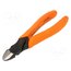 2101D-160IP Pliers; side,cutting; 160mm; industrial ZShNoI0Mwmmuznn3W6JVeCvZafbrMzvMeBxAGvB9Kas