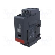 TPRSS065 Motor starter; for DIN rail mounting; 30kW; TeSys Island; 24VDC rS3SkanO2rwj1UH2eLPy0LFFVTxY3Up9yp4K6W1lo_E